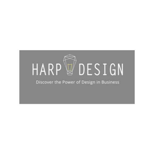 Harp Design